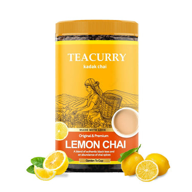 https://cdn.shopify.com/s/files/1/1857/6931/products/tWhHb5aDYx.jpg?v=1702730160